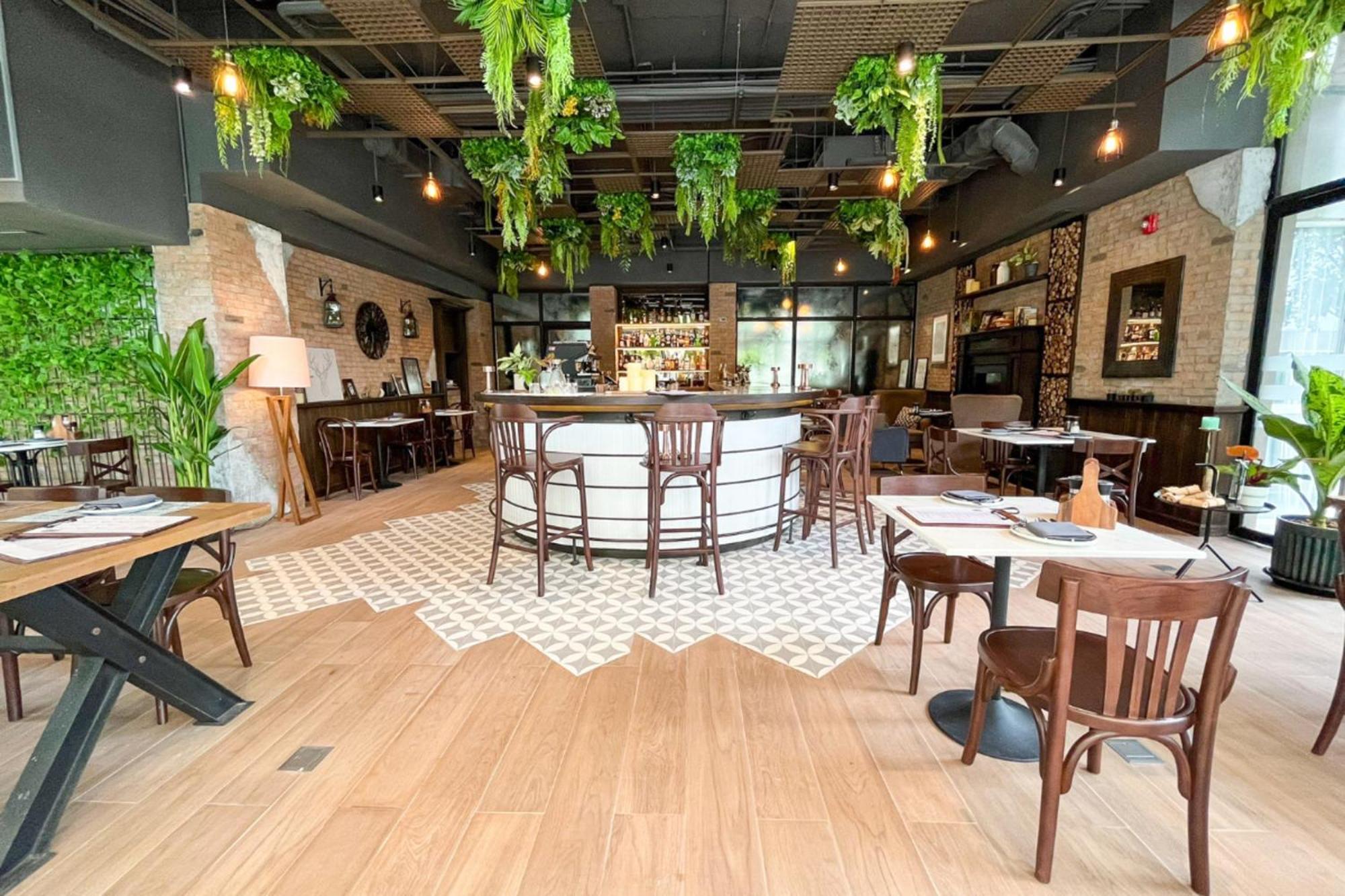 The Idle Hotel And Residence Ban Lam Rua Taek Ngoại thất bức ảnh